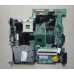 IBM System Motherboard R60 R60E 14 945Gm 42W2575